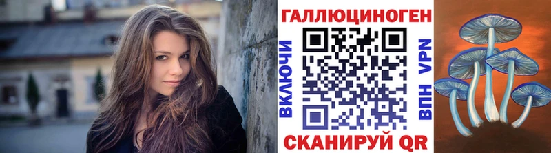 продажа наркотиков Ак-Довурак Галлюциногенные грибы мицелий
